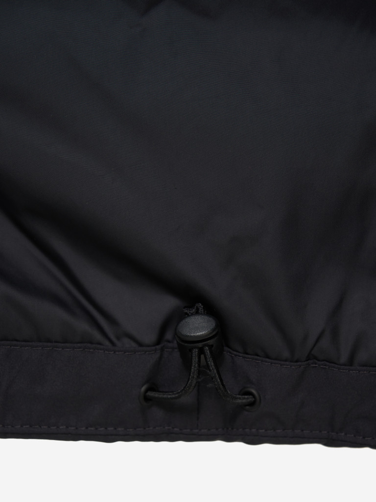 Пуховик мужской Jack Wolfskin Colonius