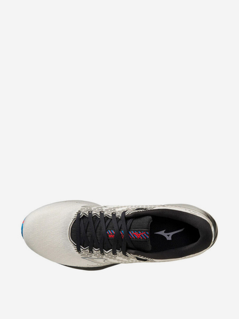 Кроссовки Mizuno Wave Rider 28