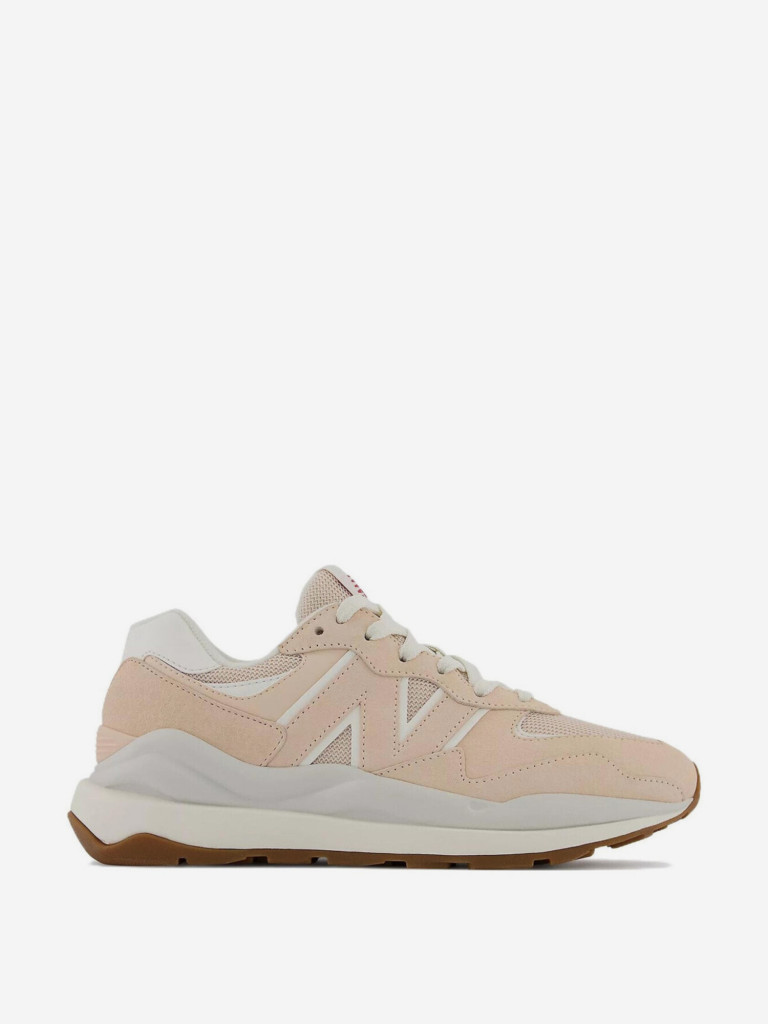 Кроссовки женские New Balance 57/40