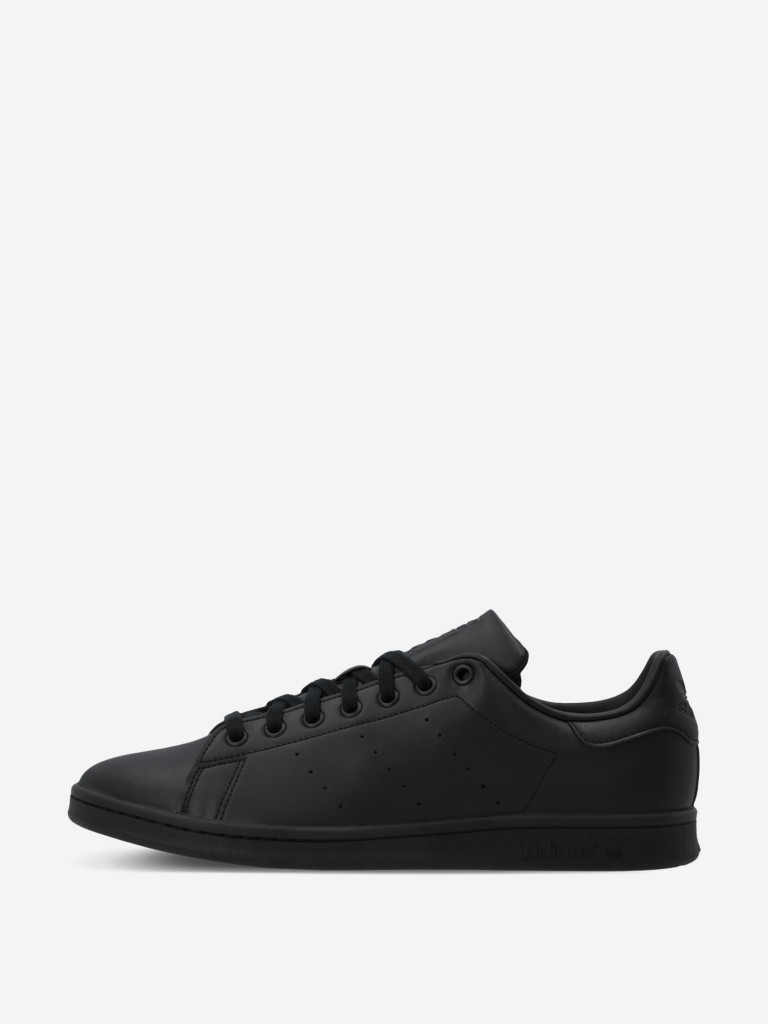 Кеды мужские adidas Stan Smith