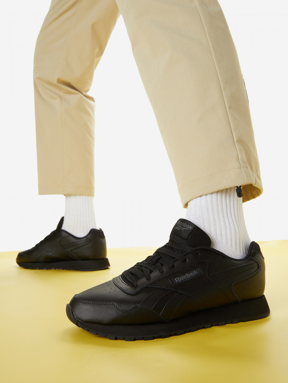 Кроссовки мужские Reebok Glide