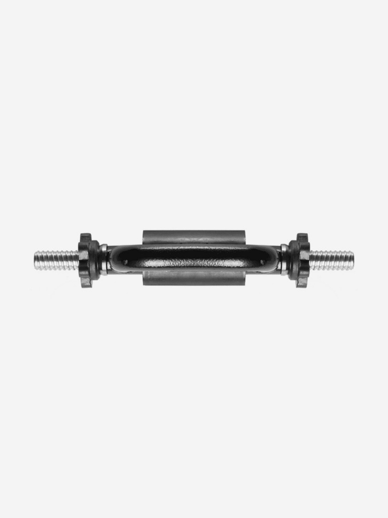 Гриф гиревой BARBELL ATLET (26 мм.)