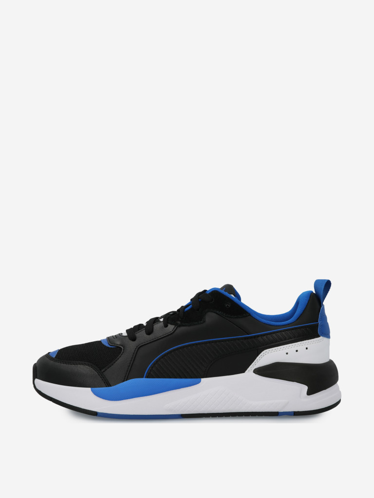 Кроссовки мужские PUMA X-Ray Game