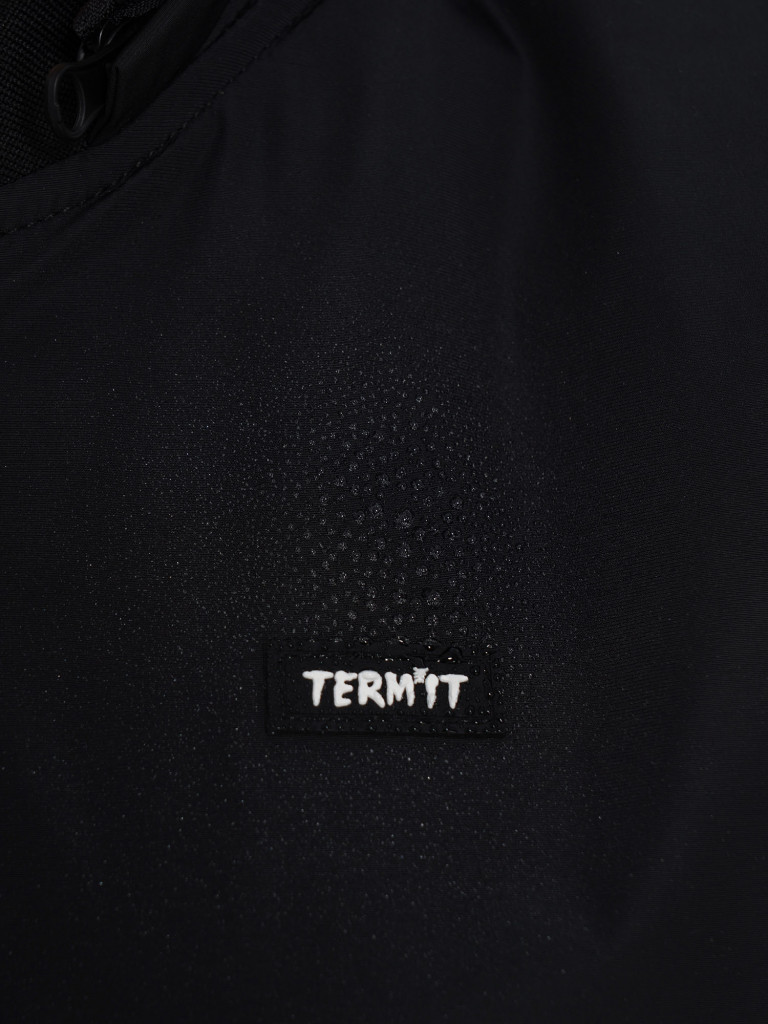 Куртка утепленная женская Termit