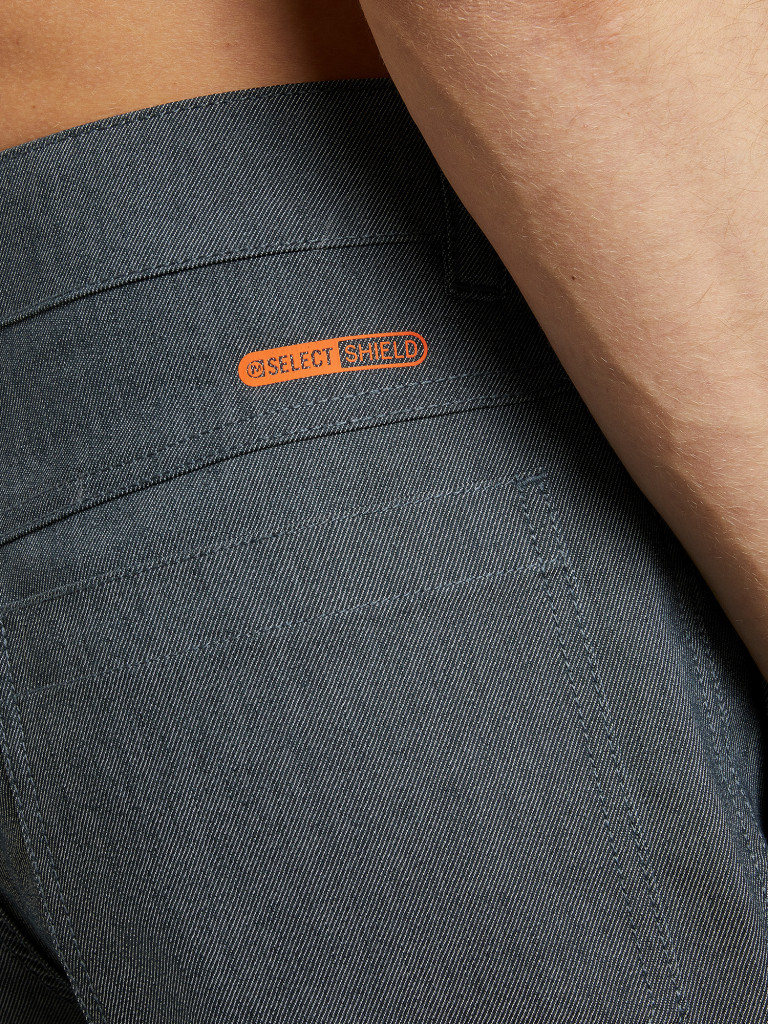 Шорты мужские Merrell