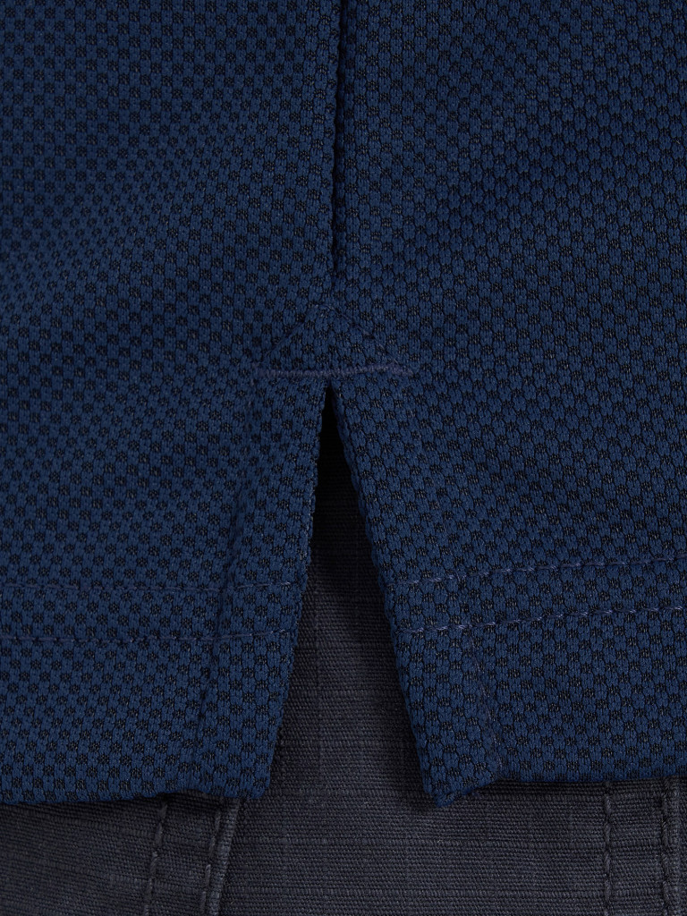Поло мужское Columbia Utilizer Polo