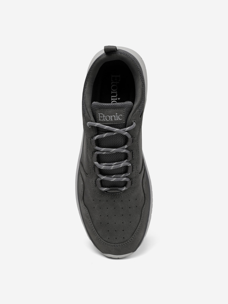 Полуботинки мужские Etonic Karl