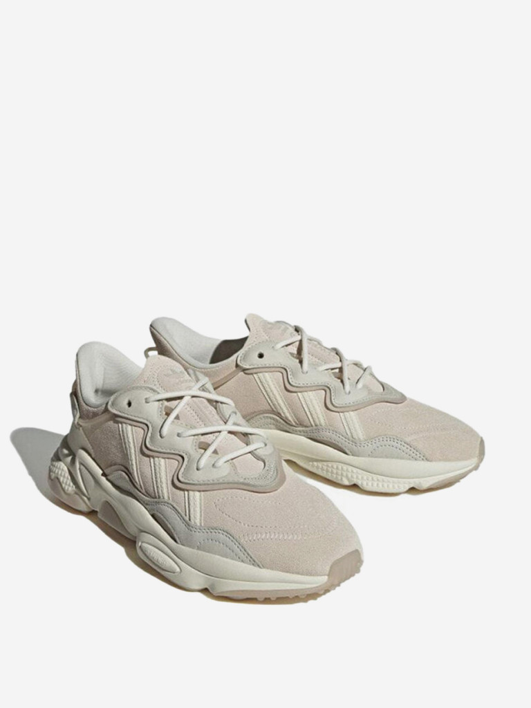 Кроссовки Adidas Ozweego
