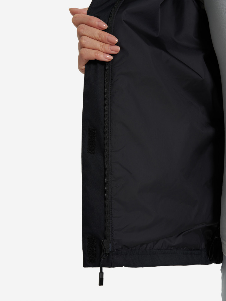 Ветровка женская Columbia Riley Grove Jacket