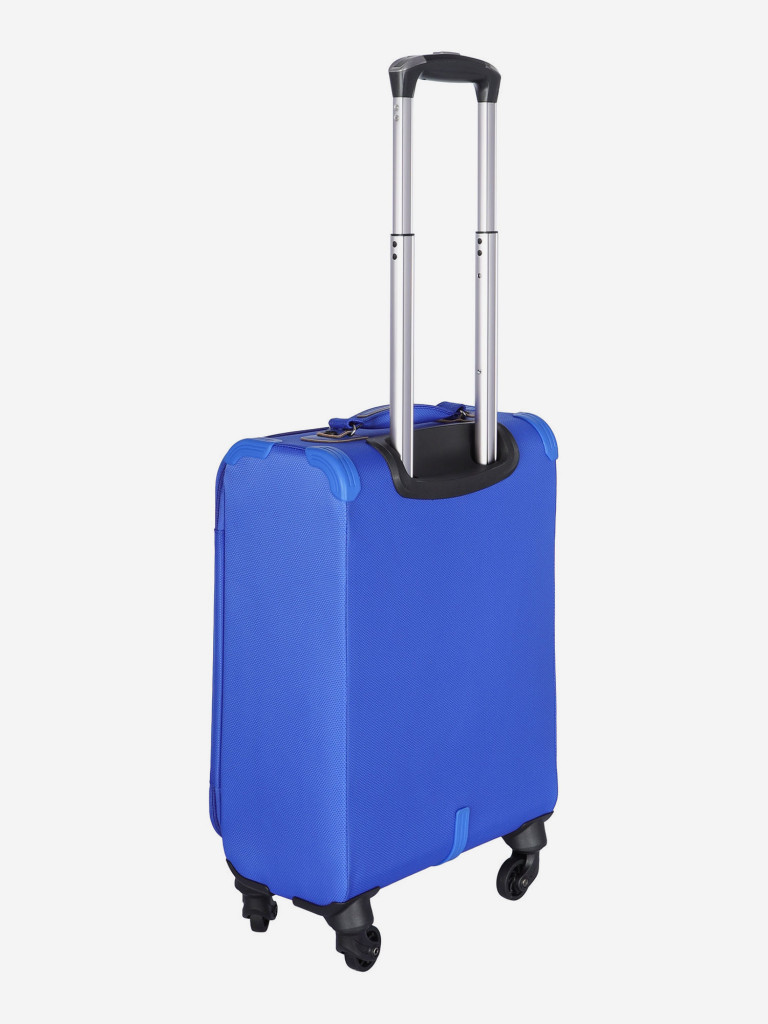 Чемодан Рион+ (RION+)