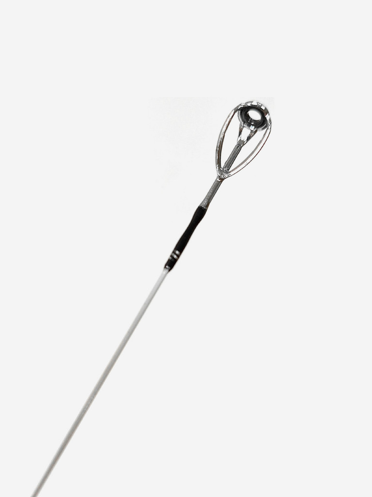 Удилище спиннинговое Nautilus Shikari SKS-S702UL 213см 1-8гр