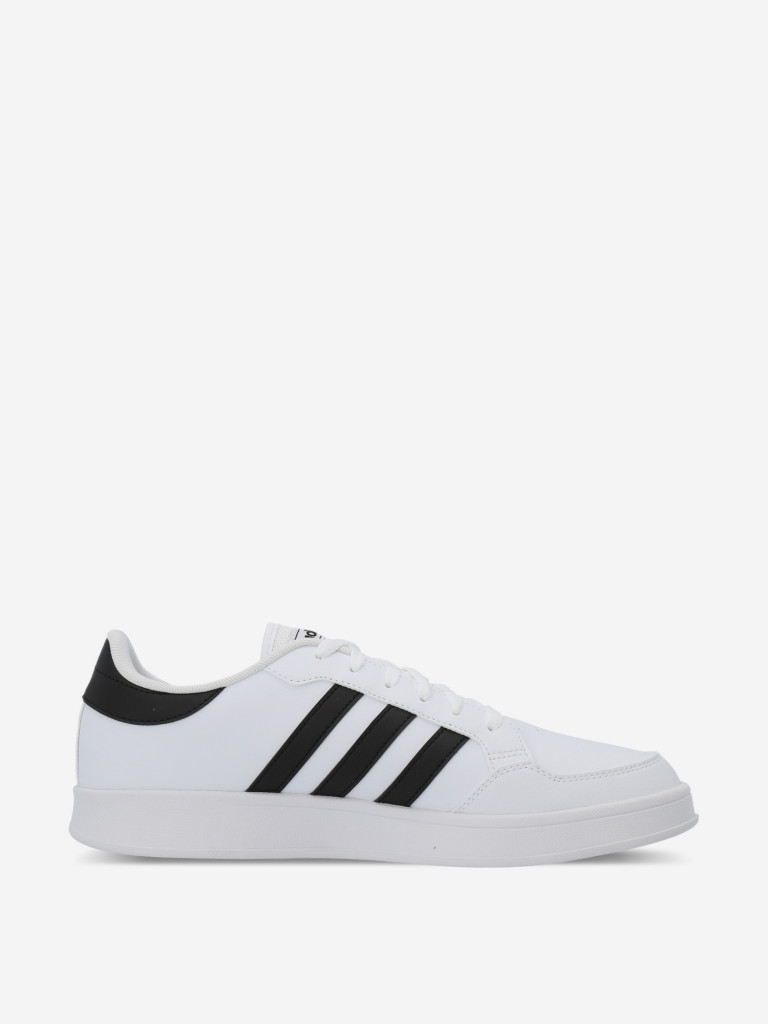 Кеды мужские adidas Breaknet