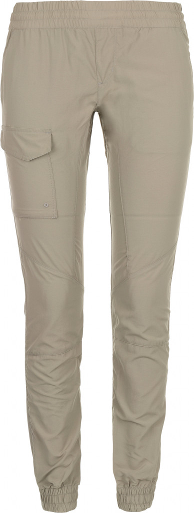 Брюки женские Columbia Silver Ridge Pull On