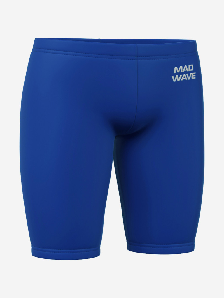 Джаммеры мужские Mad Wave Drive