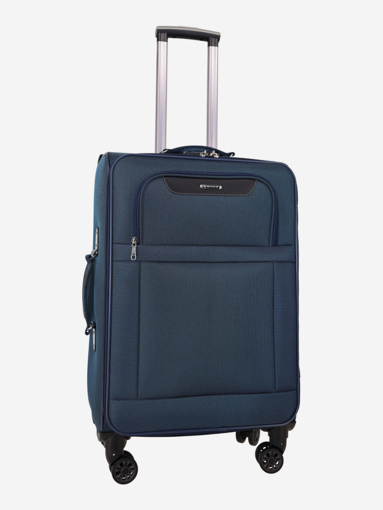 Чемодан Рион+ (RION+)