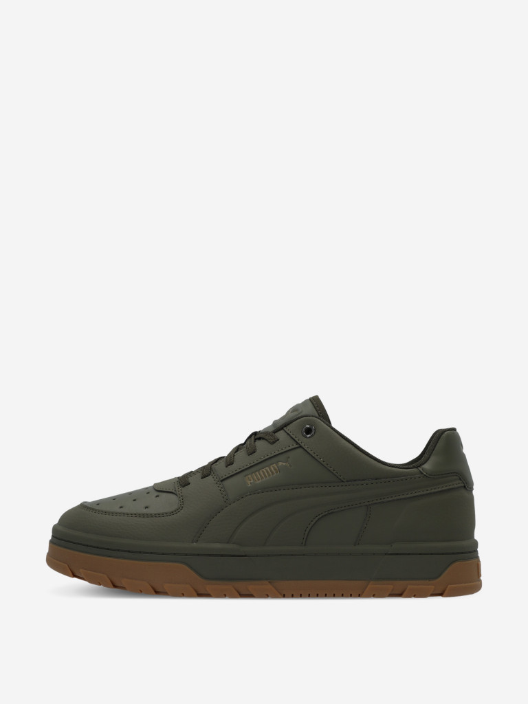 Кеды мужские PUMA Caven 2.0 Abrupt