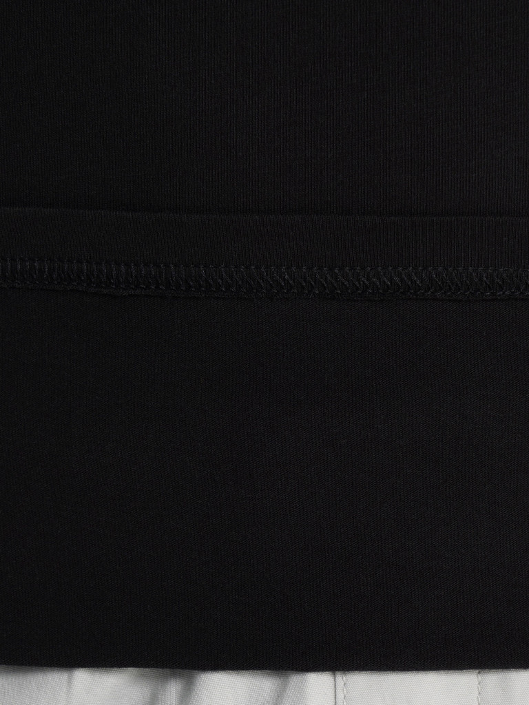 Футболка мужская Termit