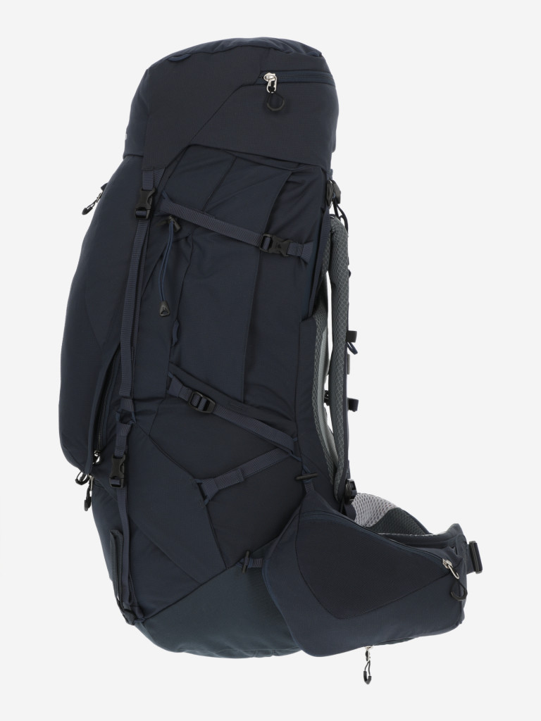 Рюкзак deuter Aircontact х 60 л