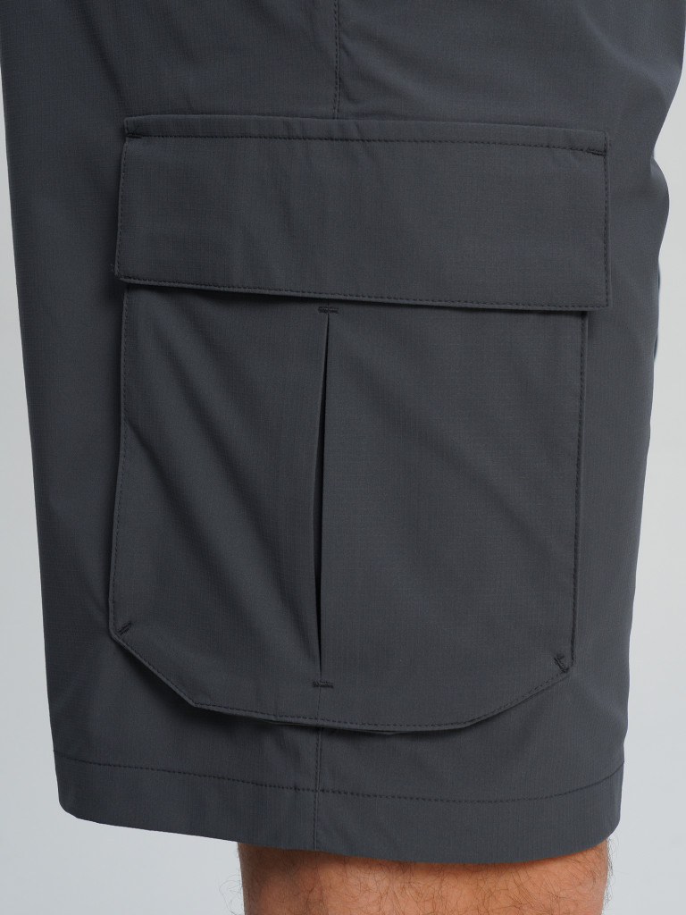 Шорты мужские Outventure