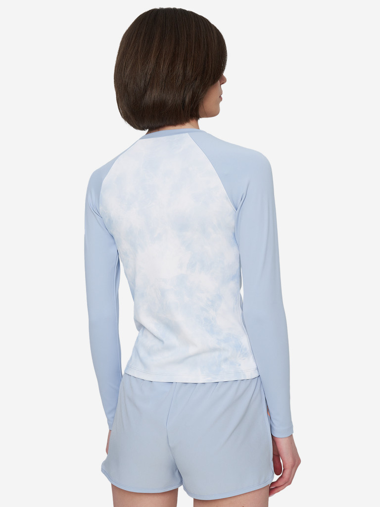 Шорты плавательные женские Protest