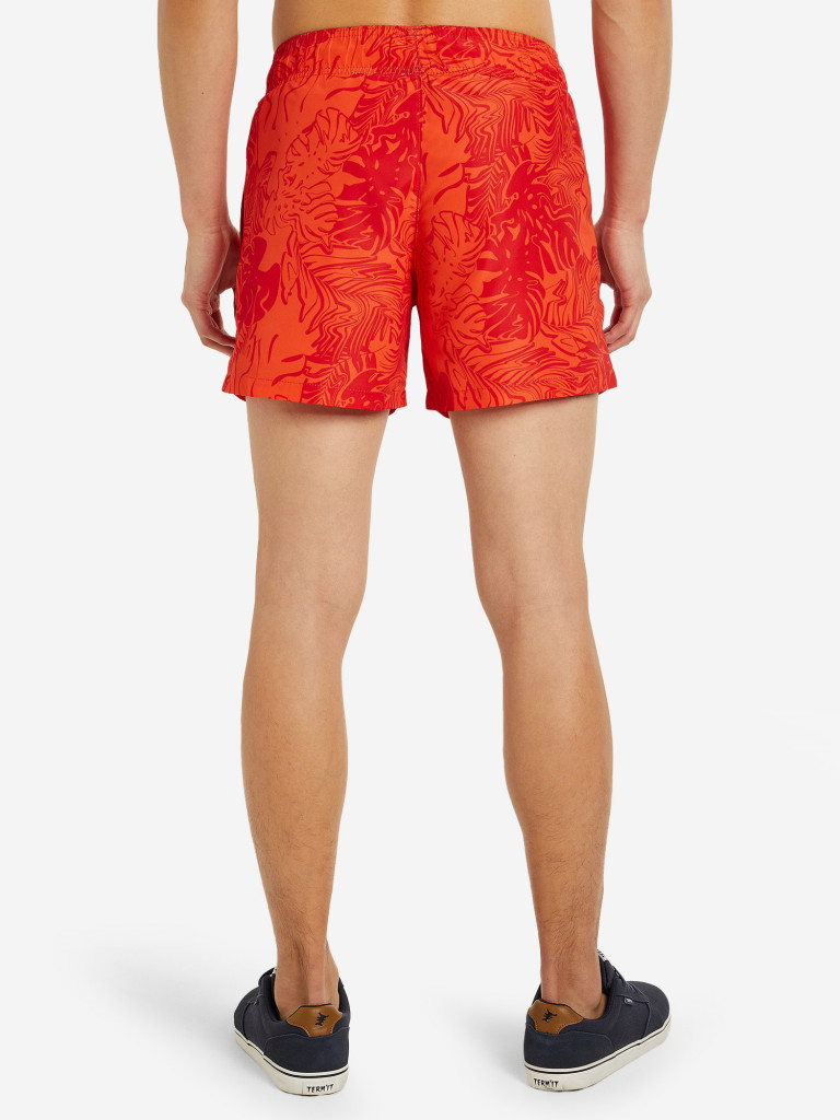 Шорты пляжные мужские Termit