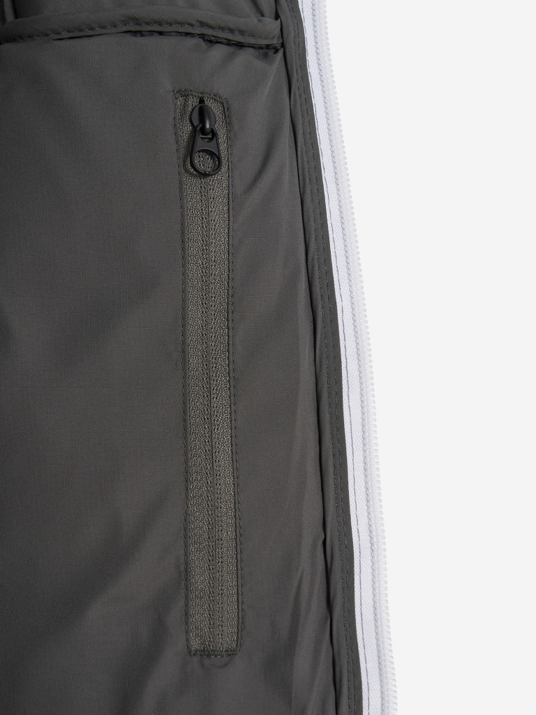 Куртка утепленная мужская Remington Raven II