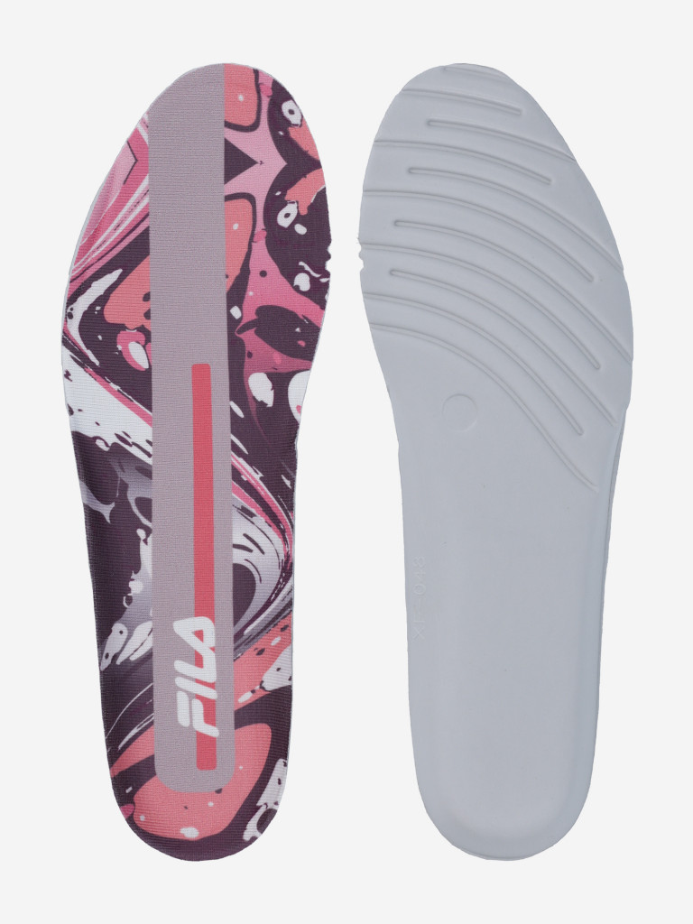 Кроссовки женские FILA Amelie