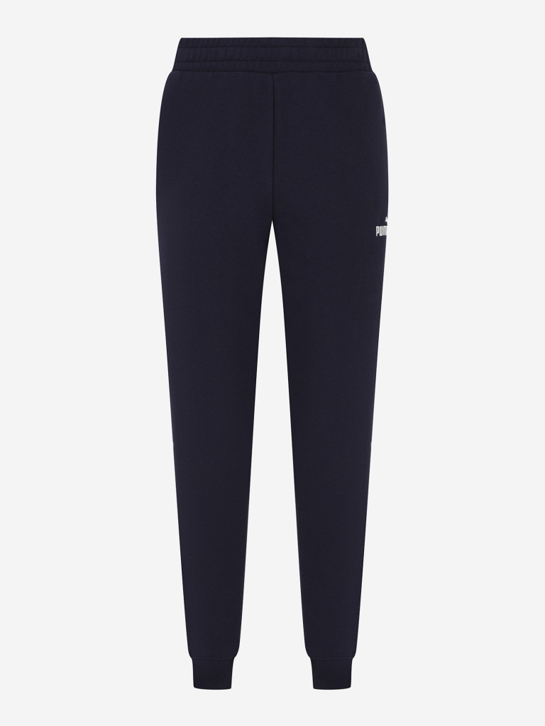 Брюки мужские PUMA