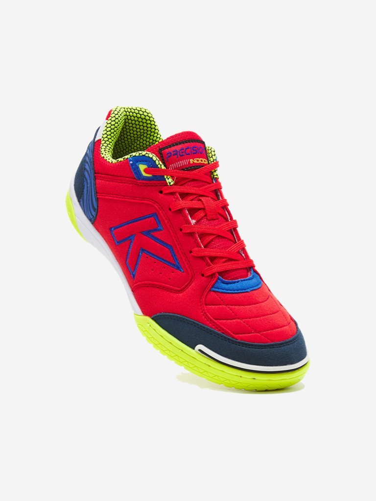Футзальная Kelme обувь Preclson