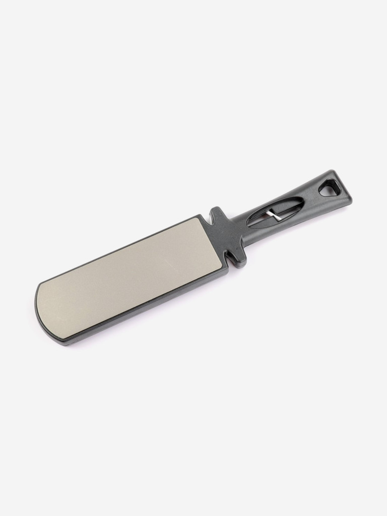 Точилка для ножей Ganzo Pro Sharp, 290 мм