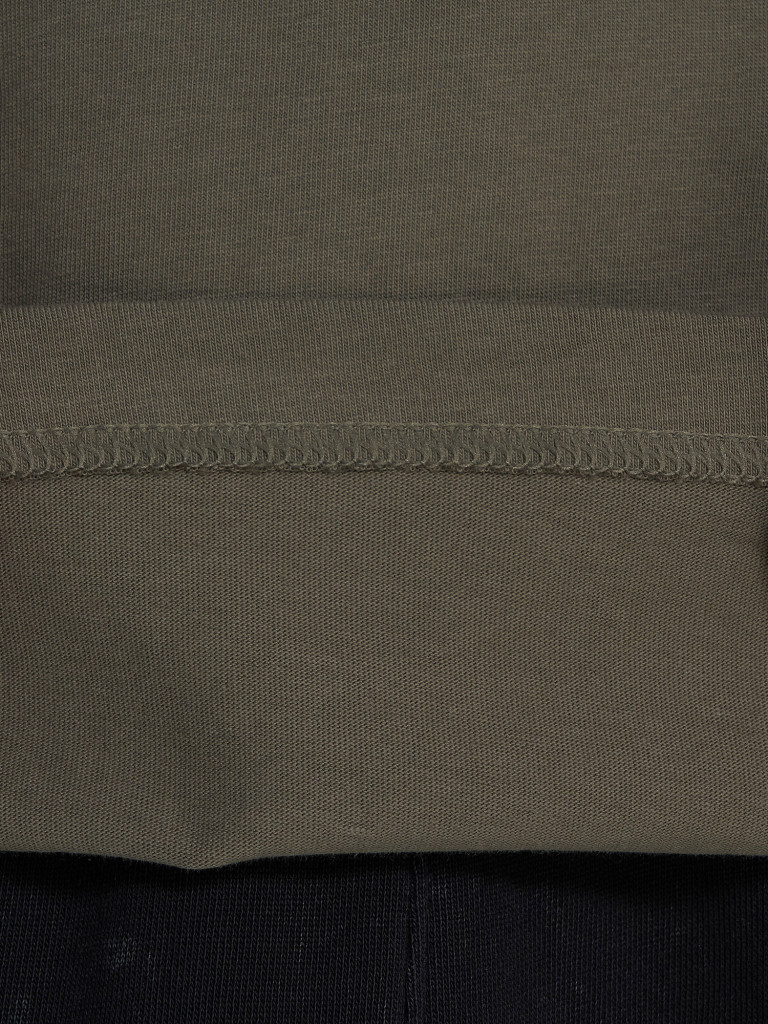 Футболка мужская Kappa