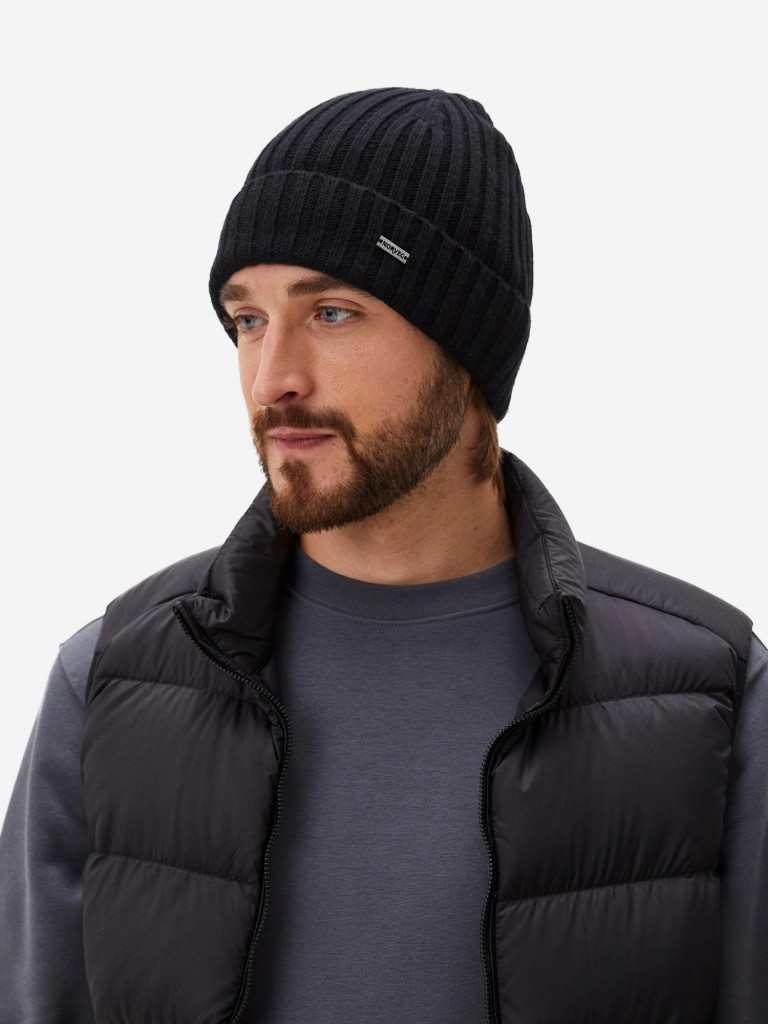 Шапка unisex NORVEG