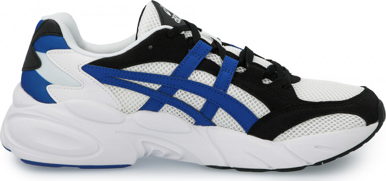 Кроссовки мужские ASICS Gel-Bnd