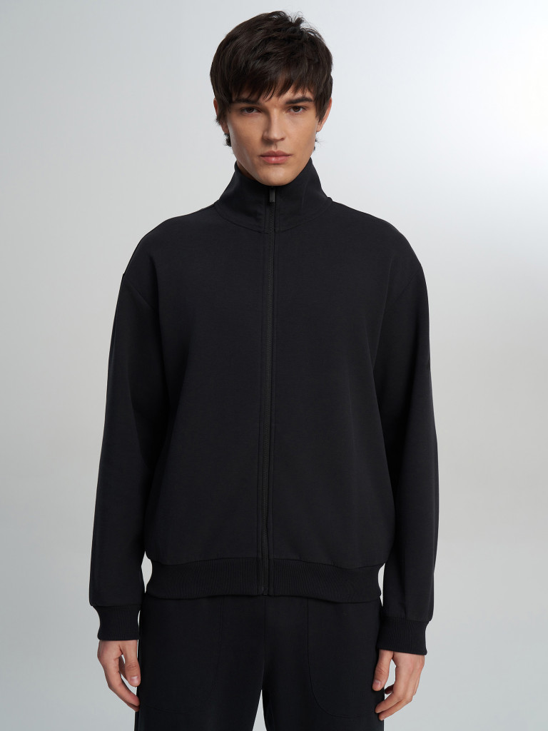 Толстовка мужская Adidas