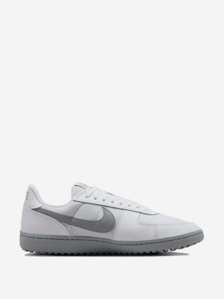 Кроссовки Nike Field General '82 Sp