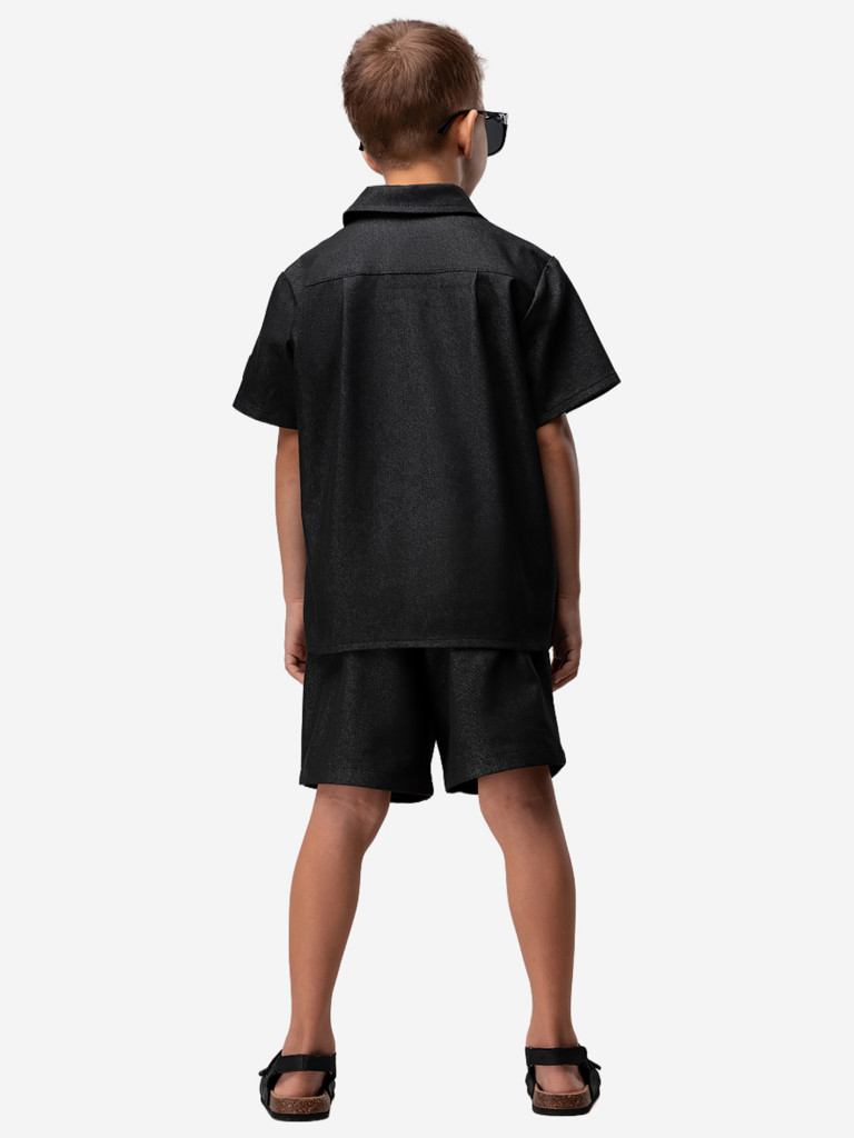 Костюм для мальчиков bodo