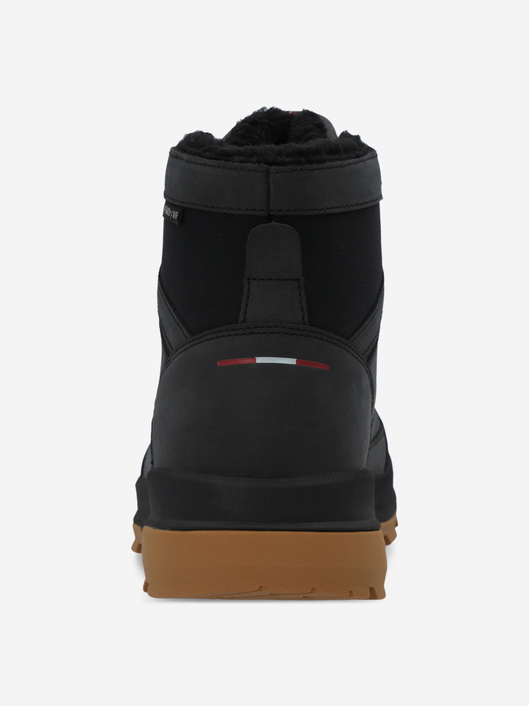 Ботинки утепленные мужские Northland Innsbruck 2