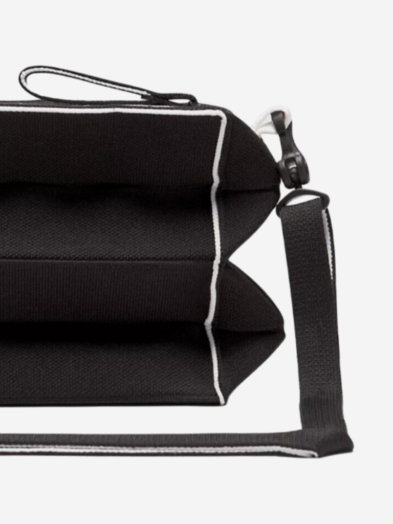 Сумка через плечо женская Lululemon Crossbody