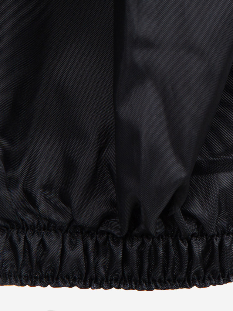 Брюки утепленные для мальчиков Reima Proxima