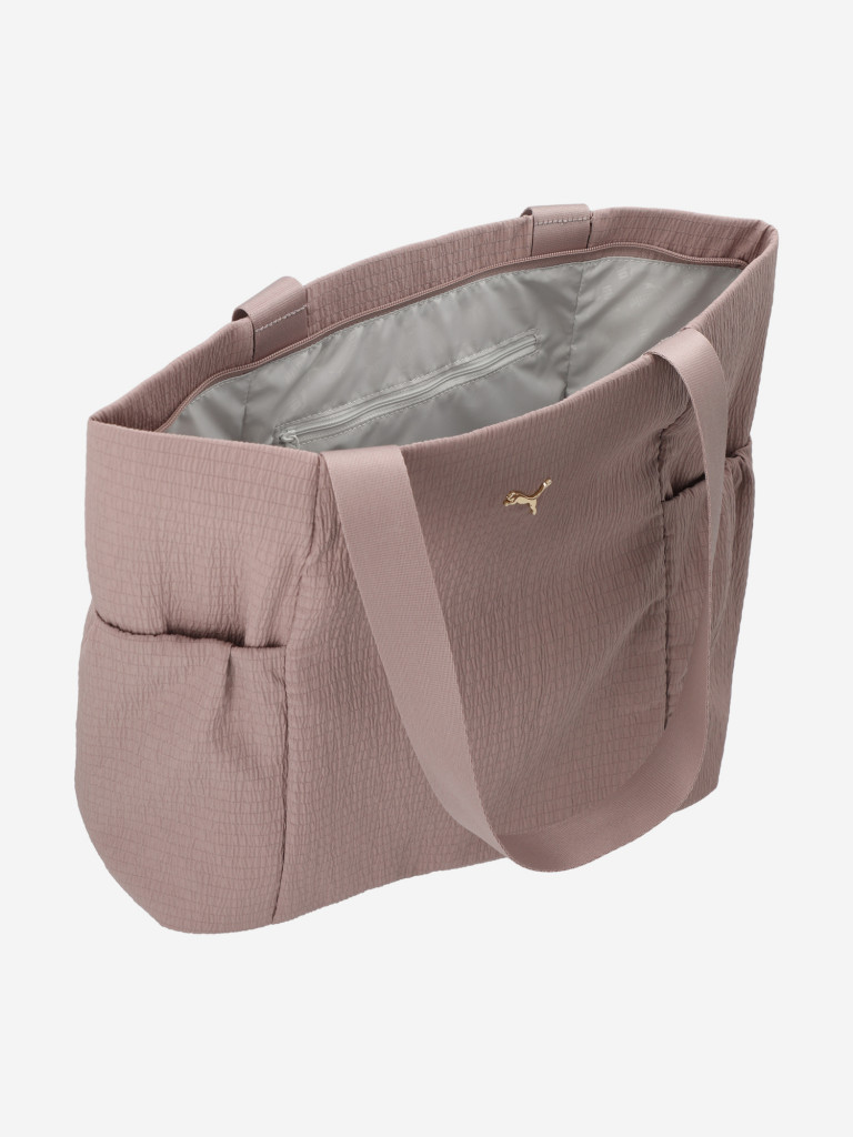 Сумка-шоппер женская PUMA Up Shopper