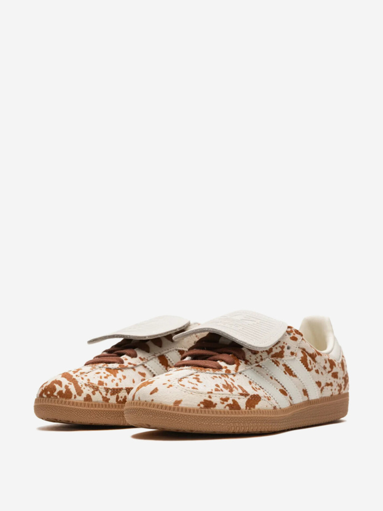 Кроссовки Adidas Originals Samba LT