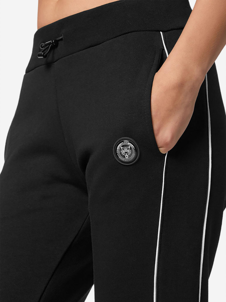 Брюки спортивные Plein Sport