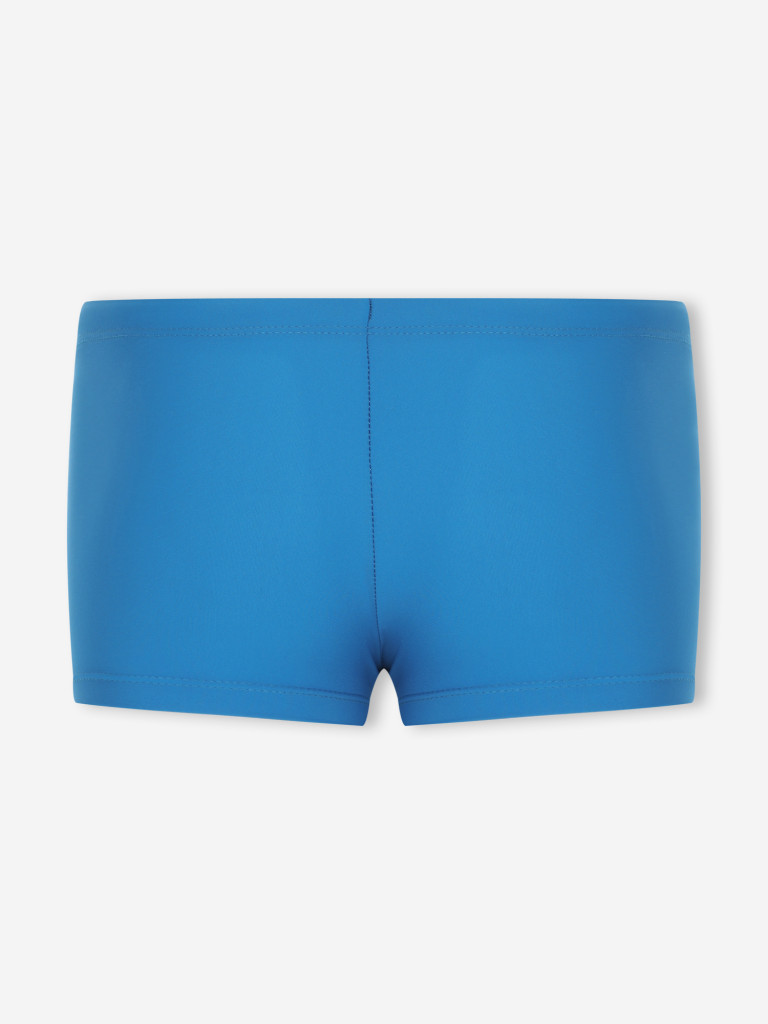 Плавки-шорты для мальчиков Joss