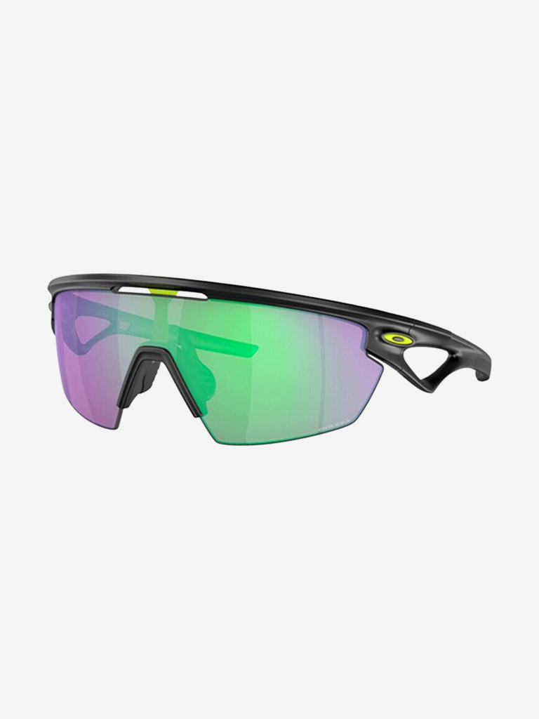 Солнцезащитные очки Oakley Sphaera