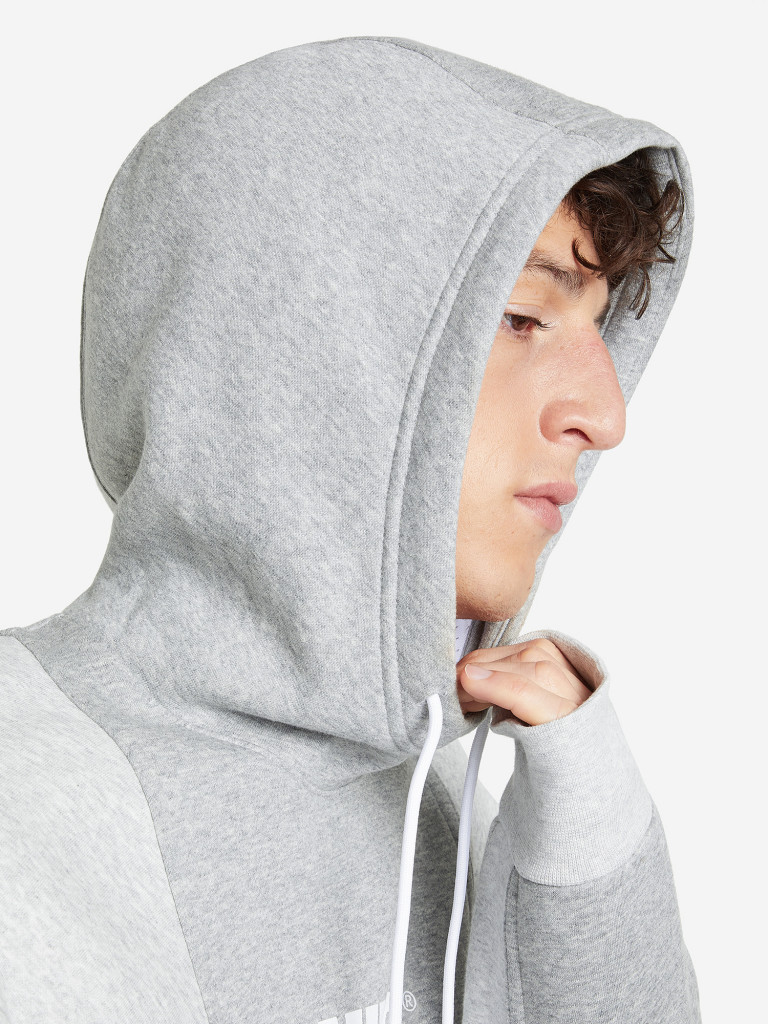 Худи мужское Nike Air