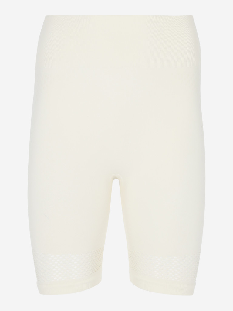 Велосипедки женские Sensana AsanaSoul