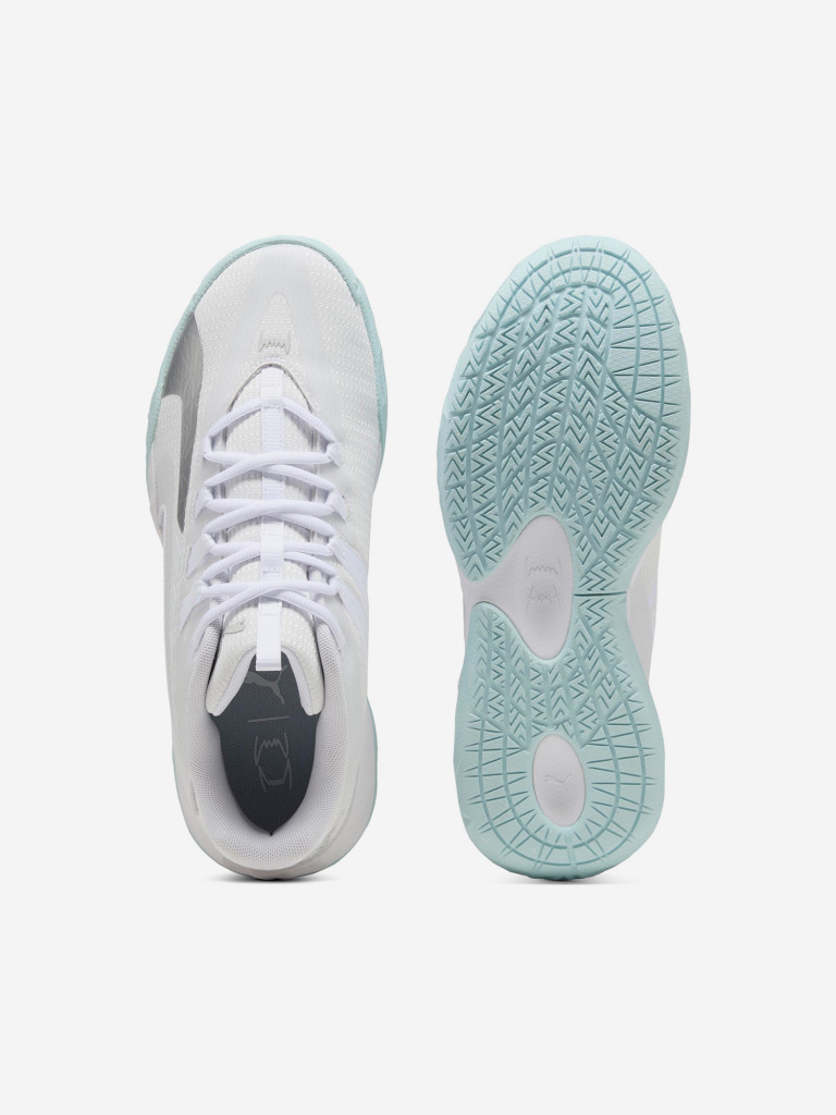 Кроссовки мужские PUMA Dagger 2