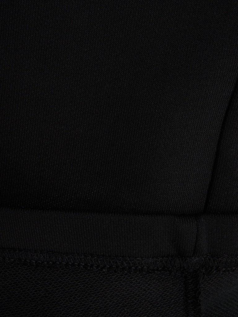 Брюки женские Kappa Lungo