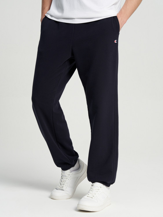 Брюки мужские Champion Line
