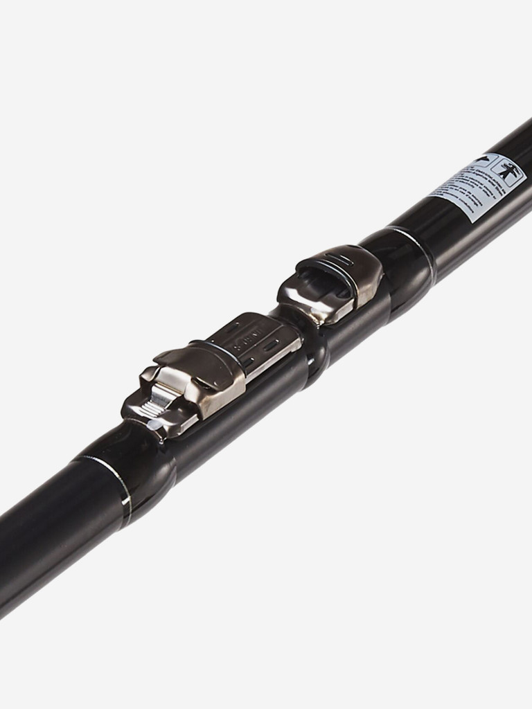 Удилище поплавочное с кольцами Salmo Elite BOLOGNESE MEDIUM M 6.00